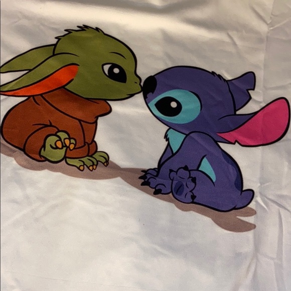 ⭕️Sold⭕️ - Picture 3 of 8